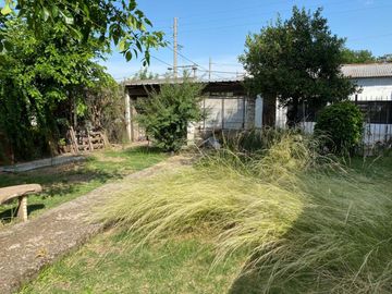 place photo 16