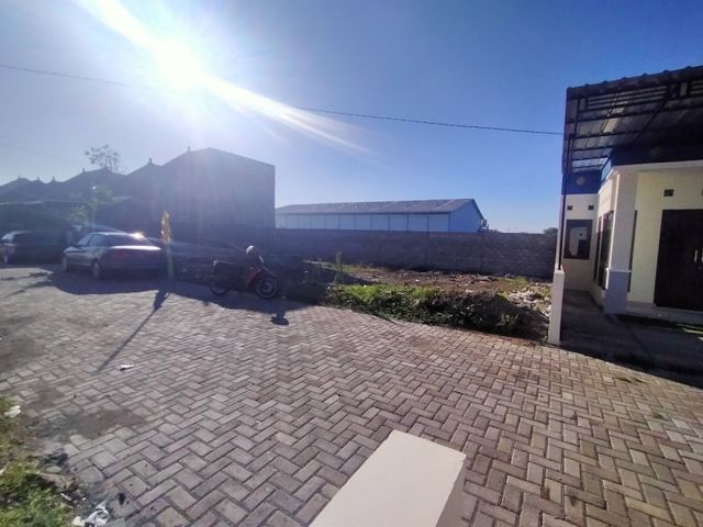 place photo 4