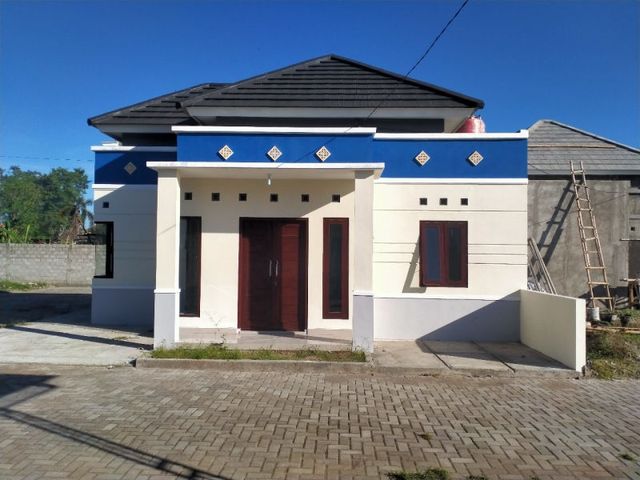 place photo 1