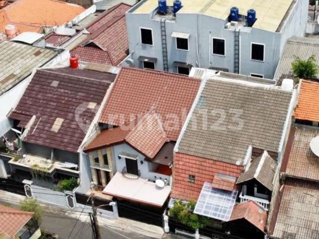 place photo 7