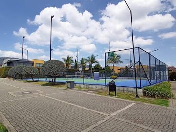 place photo 24