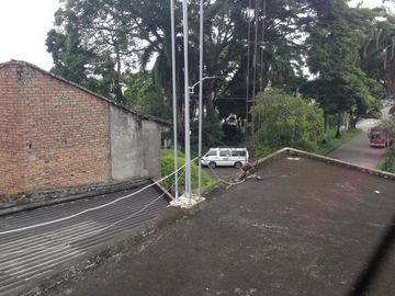place photo 25