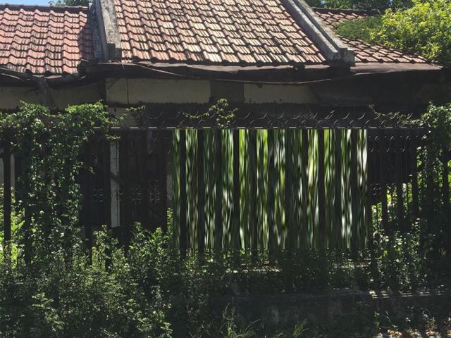 Rumah Usaha Dijual Kebonsari Surabaya KT