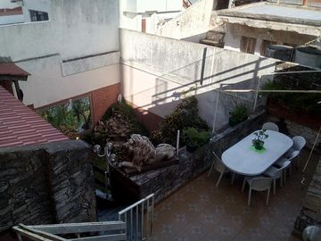 place photo 22