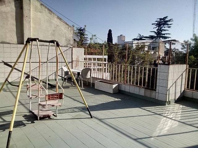 place photo 21