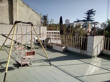 place photo 21