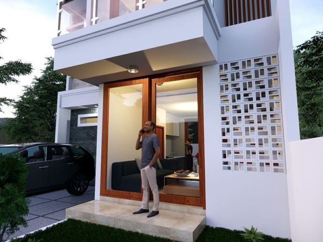 place photo 6