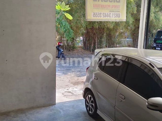 place photo 10