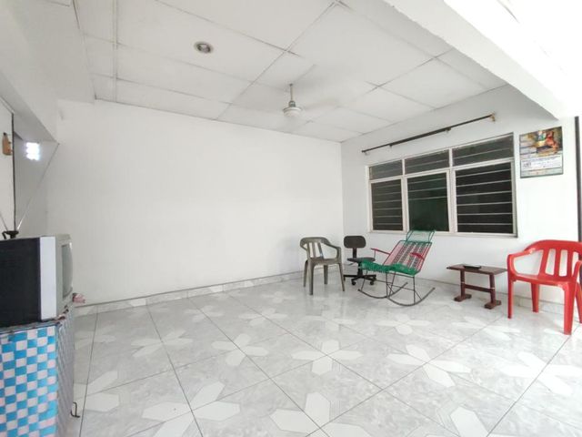 place photo 22