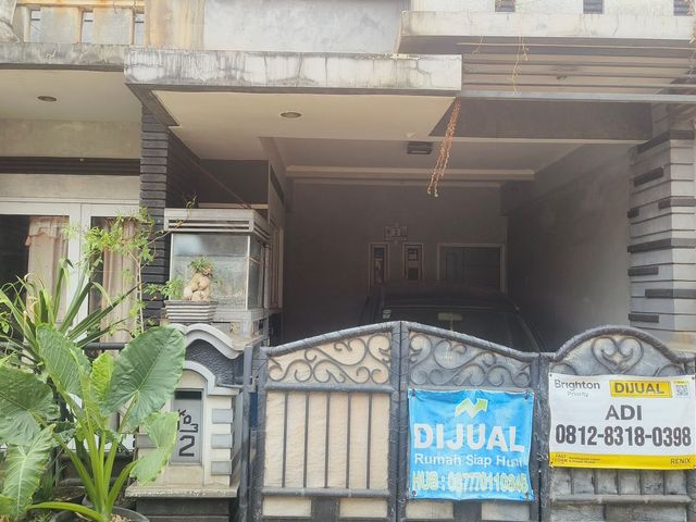 place photo 10