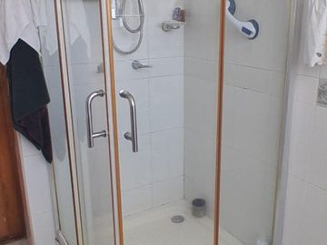 place photo 27
