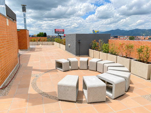 place photo 12