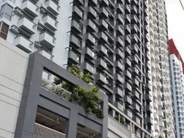 place photo 2