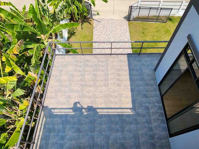 place photo 44