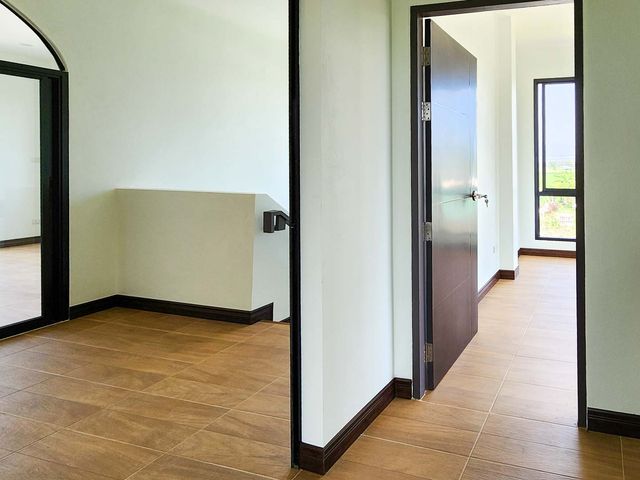place photo 54