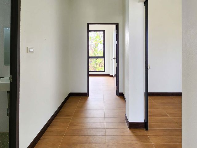 place photo 57