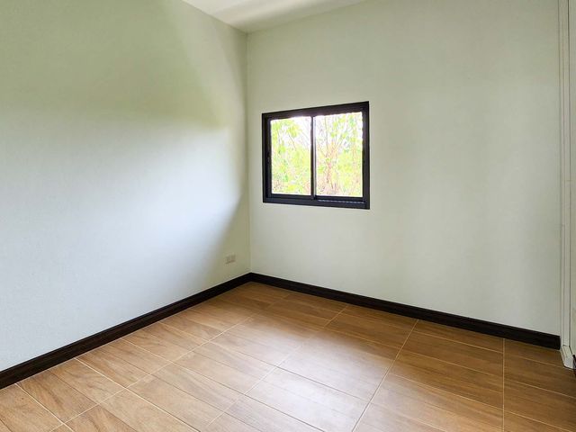 place photo 49