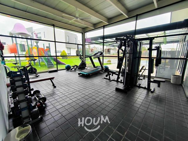 place photo 32