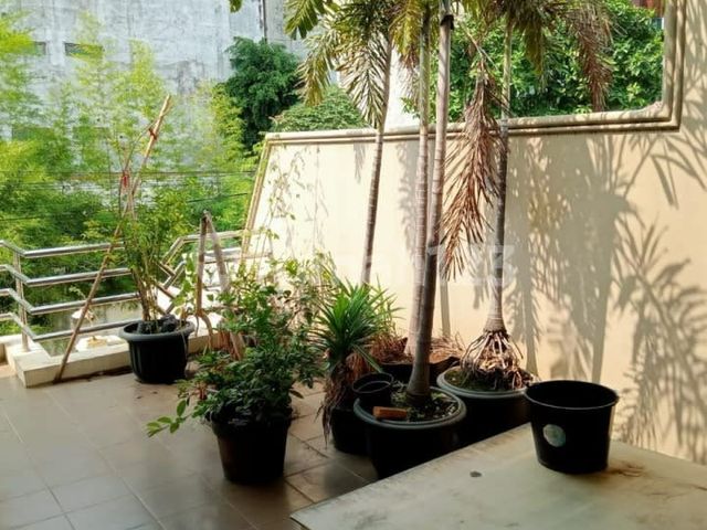 place photo 6