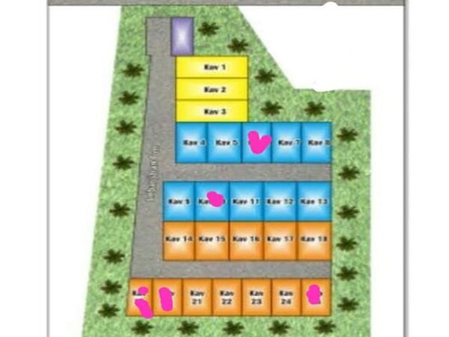 place photo 8