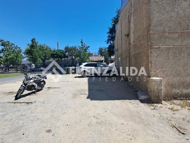 place photo 19