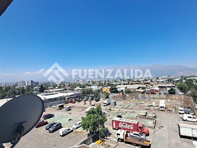 place photo 29