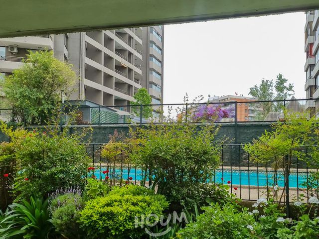 place photo 46