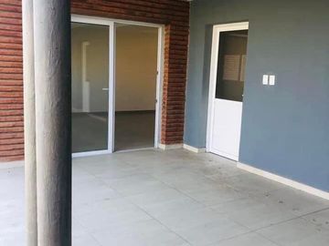 place photo 31