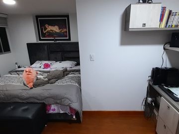 place photo 17