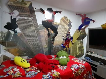 place photo 15