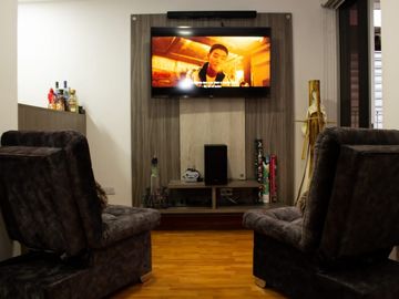 place photo 24