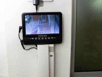 place photo 29