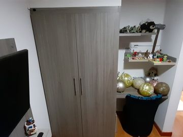 place photo 16