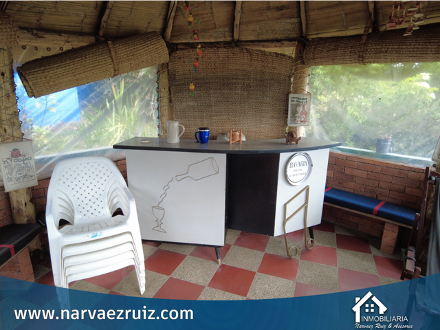 place photo 28