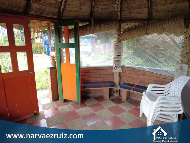 place photo 27