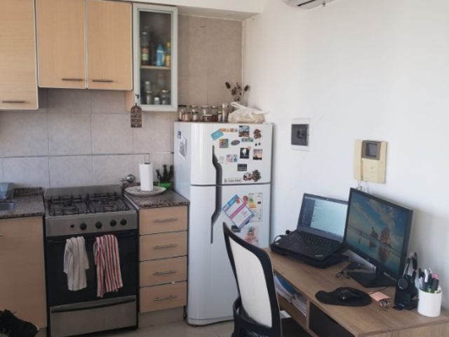 place photo 13