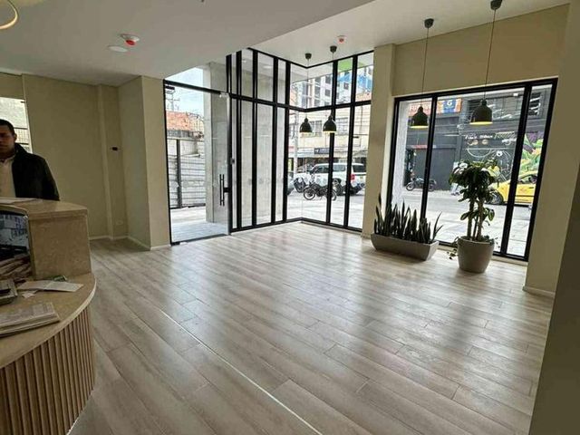 place photo 15