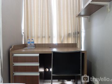 place photo 16