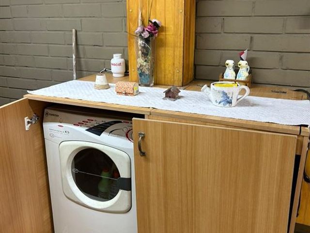 place photo 26