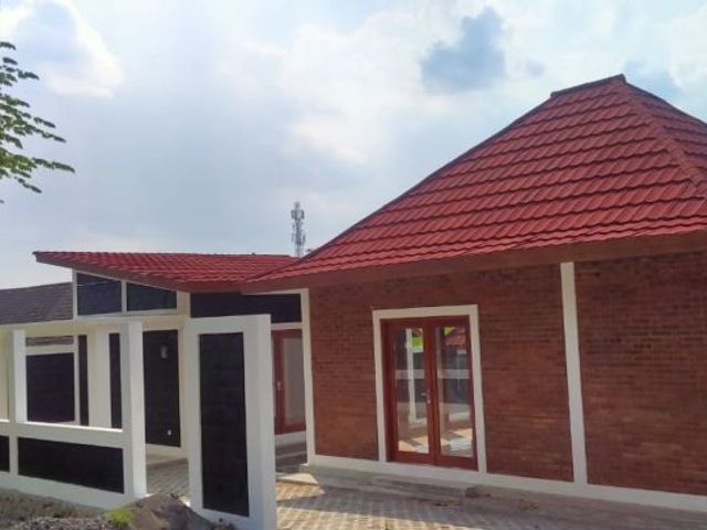 place photo 1