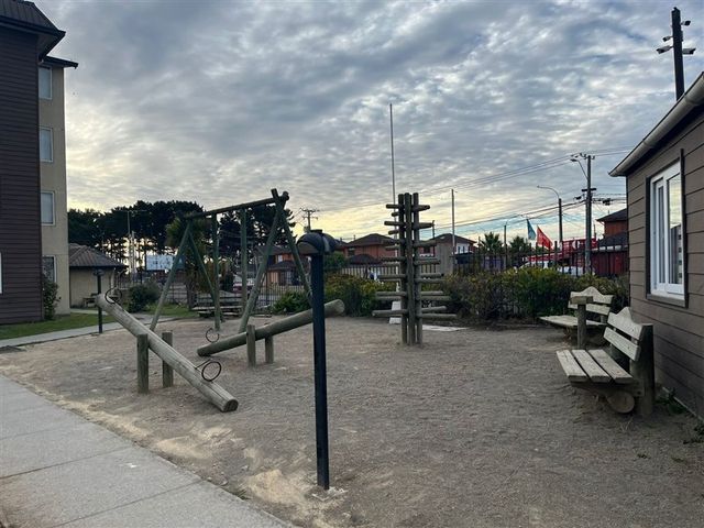 place photo 30