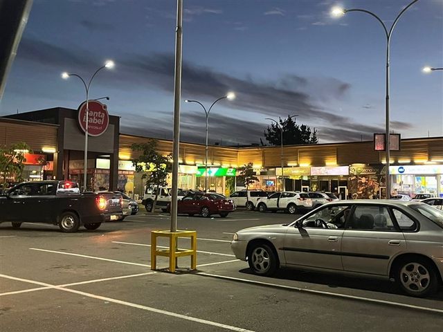 place photo 32
