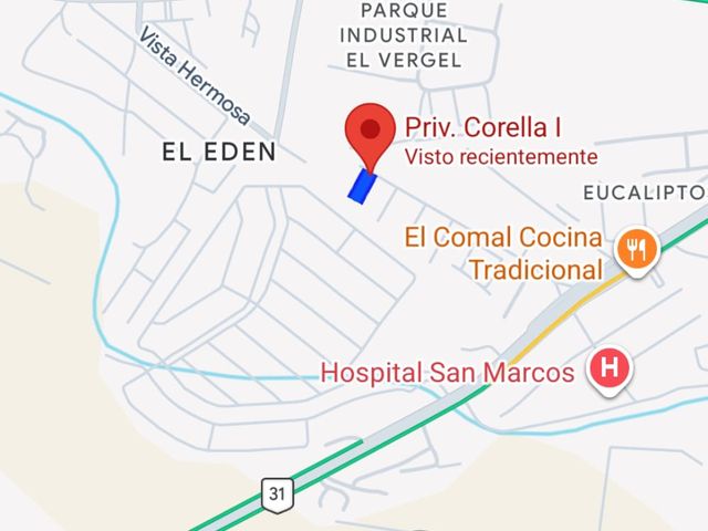 place photo 9