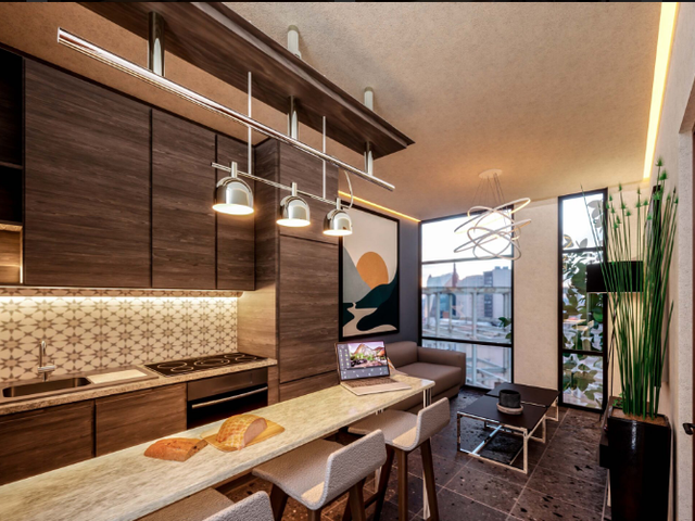 AZZENDIO PREMIUM TORRE ZENDER