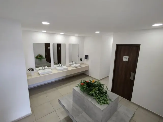 place photo 10