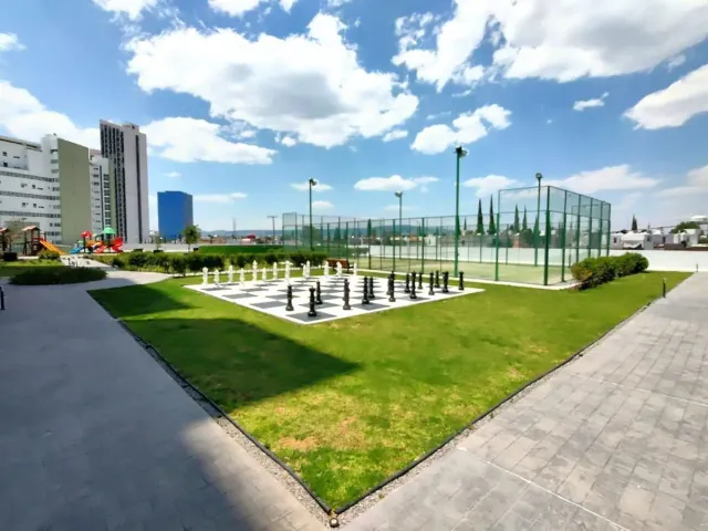 place photo 16