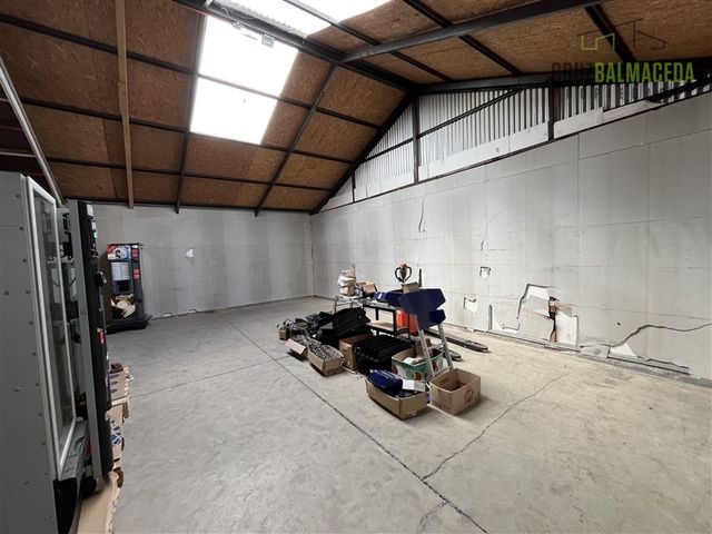 place photo 22