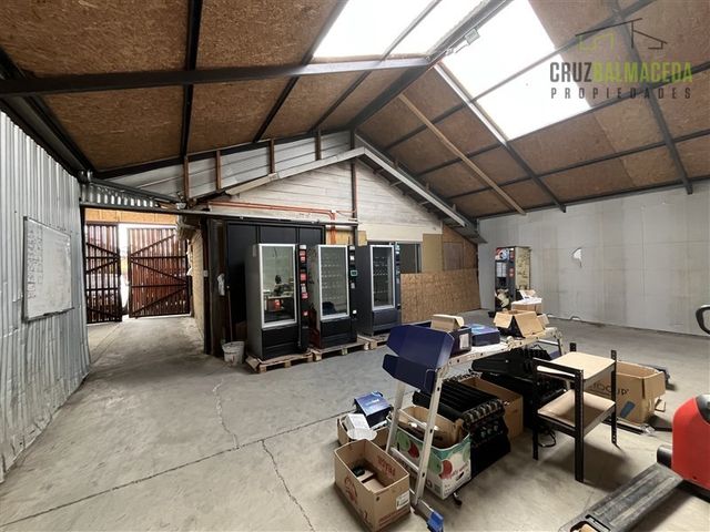 place photo 20