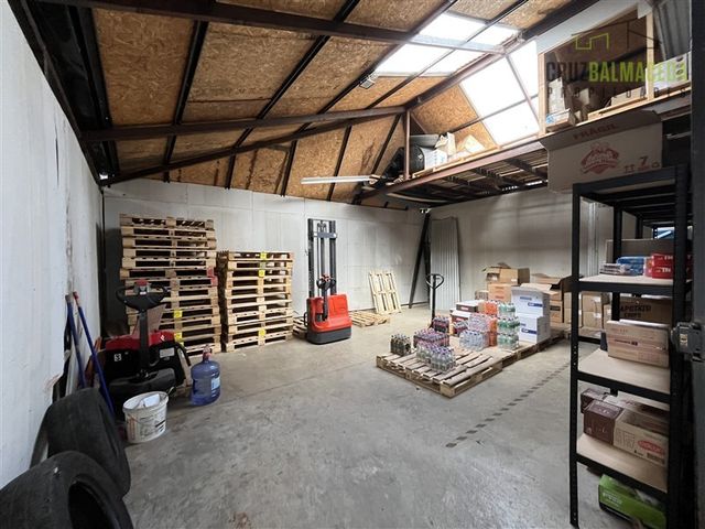place photo 24