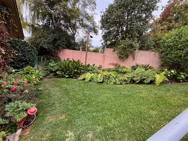 place photo 42